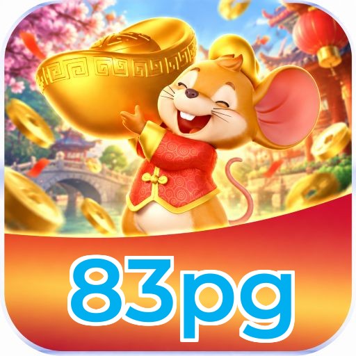 83pg Segurança Logo 2