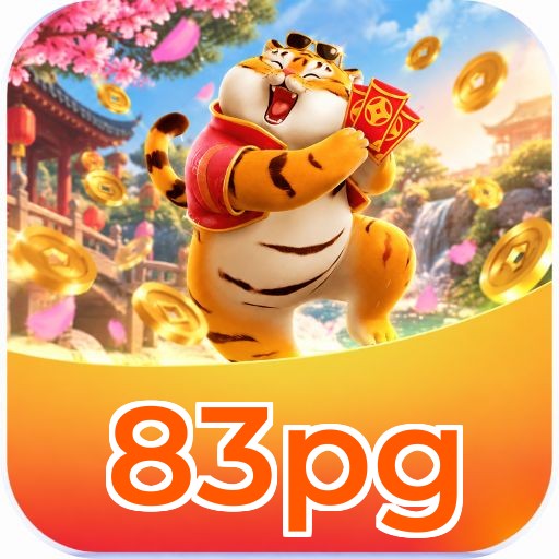 83pg Fortune Tiger Oficial