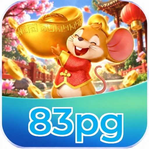 App Store & Play Store - Disponível