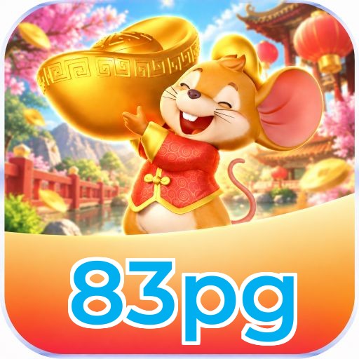 83pg Download App Oficial