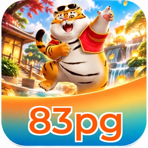 83pg Download Oficial