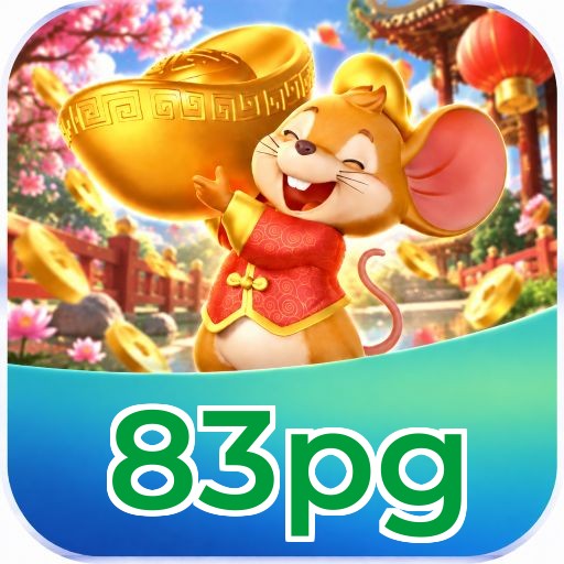83pg Instalar Logo 2
