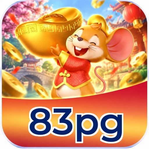 Fortune Tiger Logo 3