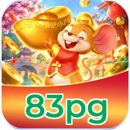 Telegram 83pg - Canal Oficial Verificado