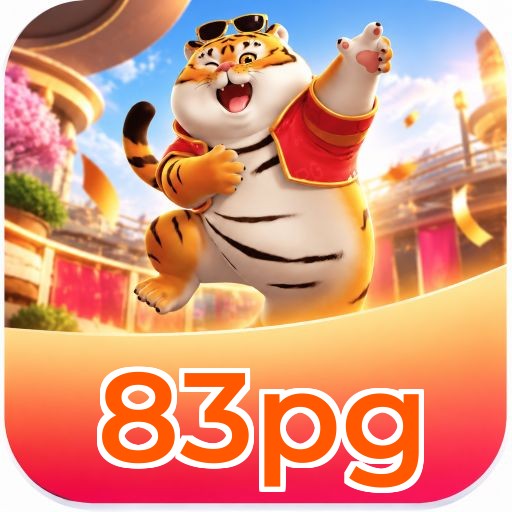 Fortune Tiger Logo 1