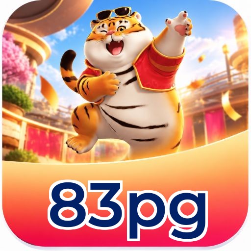 83pg Instalar Tutorial