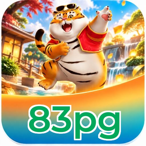 Slots 83pg - RTP Alto Certificado