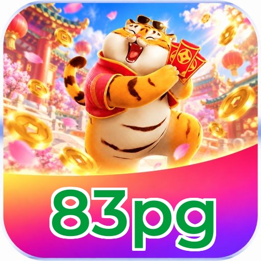 83pg