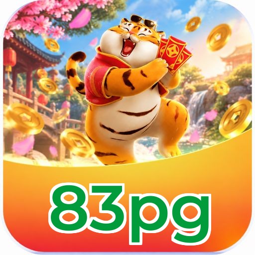 Loteria 83pg - Mega-Sena, Lotofácil e Quina online