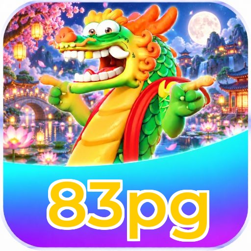 83pg Instalar Logo 3