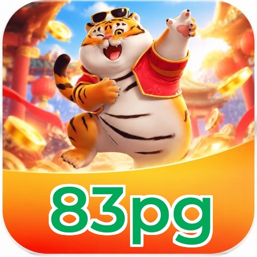 Slots 83pg - Giros Grátis Diários