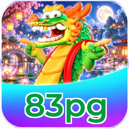 83pg Pagamento Seguro SSL