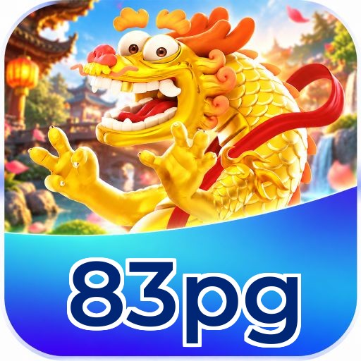 83pg Big Wins e Jackpots