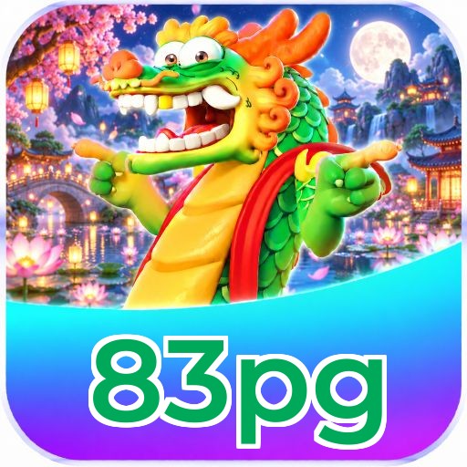 Slots 83pg - 1.500+ Jogos RTP Alto