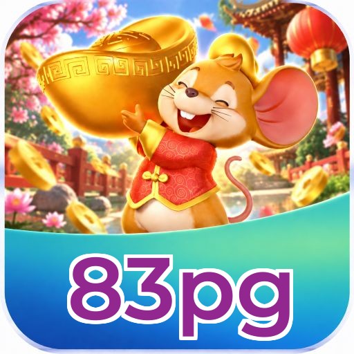 Loteria 83pg - Mega-Sena online