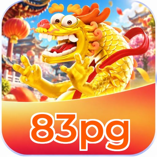 83pg Login Seguro