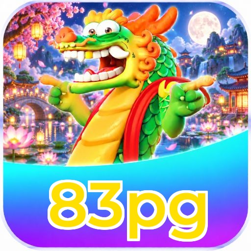 83pg Licenciado Curaçao - Segurança SSL 256-bit
