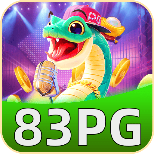 83PG Cassino Online