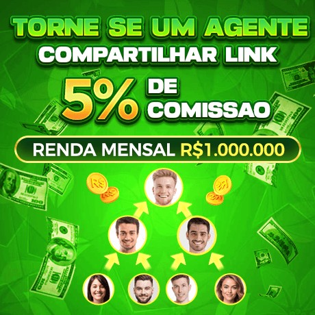 83PG Indique amigos para receber um bônus