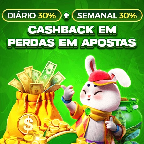 83PG Ganhe R$ 100,00 Gratis