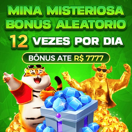 83PG Fundo de Resgate de Perdas Semanais